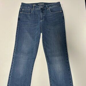 Denver Hayes High Rise Women’s Jeans 10x30